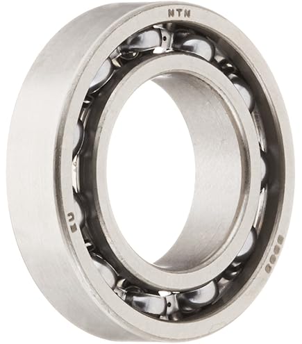 【当日発送】鬼ベアリング 6903 2個セット Amazon | 2個 6903 セラミックベアリング 17x30x7mm 6903-2RS